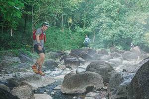 BIB: 
                            <button type="button" onclick="openModal(25111084)" class="btn btn-primary btn-sm float-right btn-popup" data-toggle="modal" data-target=".modal-high-quality">
                        <i class="fas fa-shopping-cart"></i> Add to Cart
                    </button>
                                            <button type="button" onclick="isThisMe(25111084, true)" class="btn btn-success btn-sm float-right btn-popup btn-isme hidden" data-toggle="tooltip" data-placement="bottom" title="นี่คือรูปของคุณใช่ไหม คลิกที่นี่เพื่อเอาเข้าอัลบั้ม">
                        <i class="fas fa-plus"></i> Add to album
                    </button>
                    <button type="button" onclick="isThisMe(25111084, false)" class="btn btn-warning btn-sm float-right btn-popup btn-isnotme hidden">
                        <i class="fas fa-ban"></i> Remove from album
                    </button>